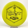 #4 171.3g | Yellow