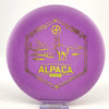 #6 170.8g | Purple