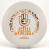 #2 173.5g | Gray