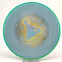 Axiom Fission Envy (Misprint)