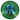 Infinite Discs Zoe Andyke Swirly S-Blend Sphinx (2022)