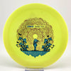 #15 176.4g | Yellow
