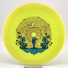 #16 175.6g | Yellow