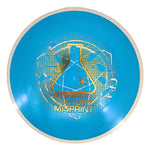 Axiom Neutron Crave (Misprint)