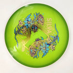 Axiom Particle Glow Proton Soft Proxy (Misprint)