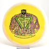 #53 177.6g | Yellow