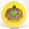 #54 177.5g | Yellow