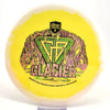 #55 177.7g | Yellow