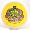 #56 177.3g | Yellow