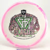 #61 178.7g | Pink