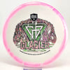 #62 178.8g | Pink