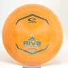 #1 176.2g | Orange