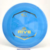#3 175.5g | Blue