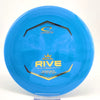#4 175.4g | Blue