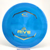 #7 176.4g | Blue