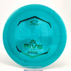 #14 175.1g | Blue