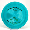 #15 175g | Blue