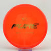 #2 174.5g | Orange