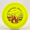 #14 172.5g | Yellow