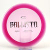 #3 172g | Pink