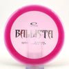 #4 175.2g | Pink