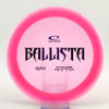 #6 173.1g | Pink