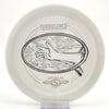 #102 174.2g | White