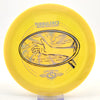 #103 174.1g | Yellow