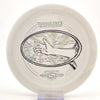 #104 174.7g | White