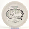 #110 174.4g | White