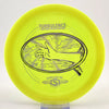 #111 173.9g | Yellow