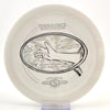 #116 174.1g | White