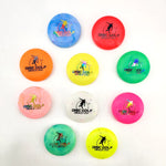 Zing Mini Discs - Pico (DGD USA)