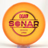#1 172.4g | Orange