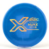 #5 174.2g | Blue