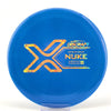 #6 173.2g | Blue