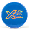 #8 173.4g | Blue