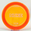 #6 166.2g | Orange
