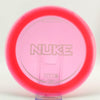 #10 166.7g | Pink