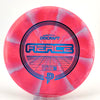 #13 171.1g | Pink