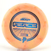 #14 171.4g | Orange