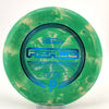 #15 170.1g | Green