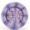 #16 174.6g | Purple