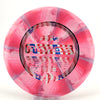 #17 174g | Pink