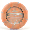 #20 172.9g | Orange