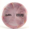 #11 175.2g | Brown