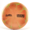 #12 175.3g | Orange