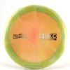#13 175.7g | Orange