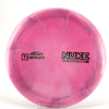#14 175.1g | Pink