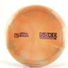 #18 176.8g | Orange
